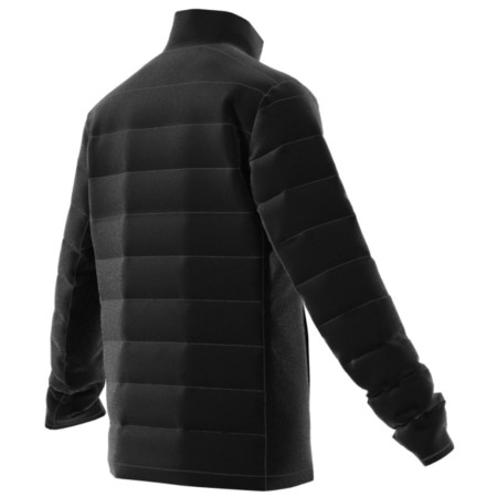 Чоловіча пухова куртка Adidas Mt Down Jacket