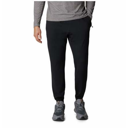 Чоловічі спортивні штани Columbia Tech Trail™ Knit Jogger