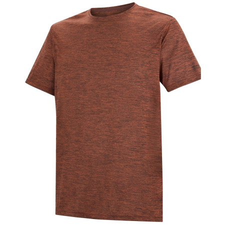 Чоловіча футболка Regatta Fingal Edition