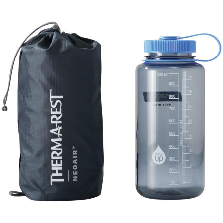 Надувний килимок Thermarest NeoAir Xlite NXT RS