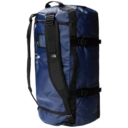 Дорожня сумка The North Face Base Camp Duffel - S