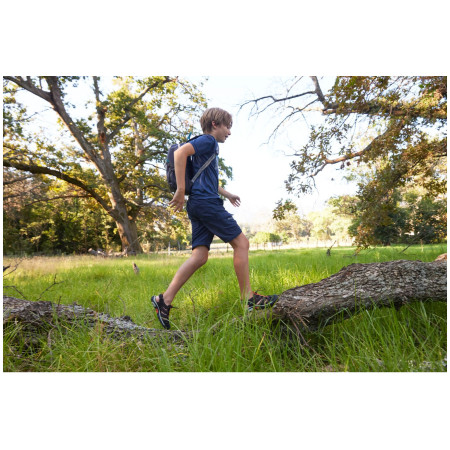 Дитячі сандалі Regatta Westshore IV Junior YW7