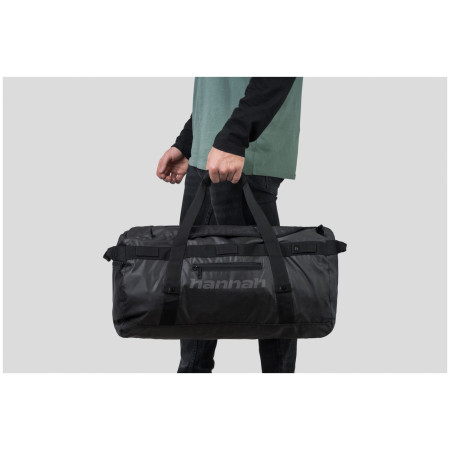 Дорожня сумка Hannah Traveler 50