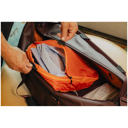 Дорожній чохол Peak Design Packing Cube Medium
