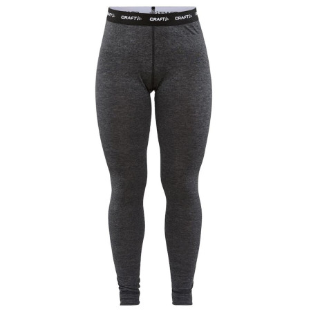 Жіночий функціональний комплект Craft Core Wool Merino