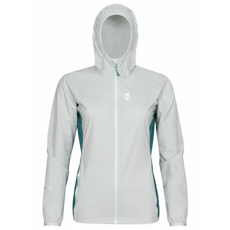 Жіноча куртка High Point Helium Pertex 2.0 Lady Jacket