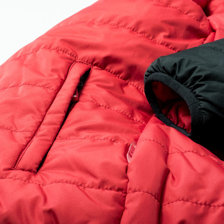 Чоловіча куртка Hi-Tec Halden