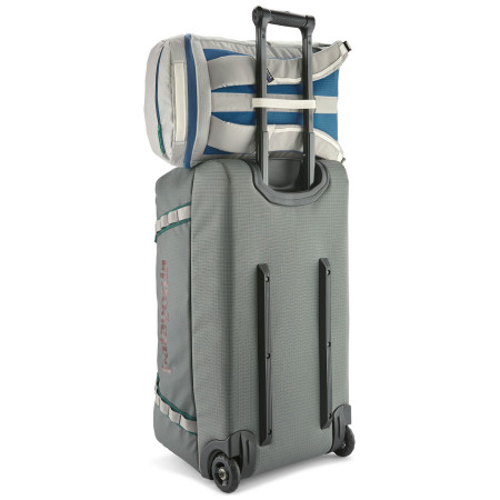 Рюкзак Patagonia Black Hole Pack 25L