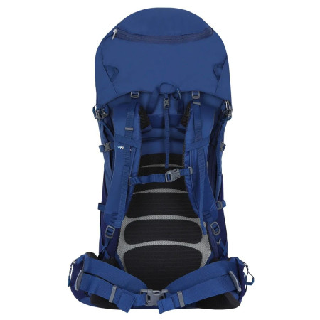Туристичний рюкзак Husky Ribon 60L
