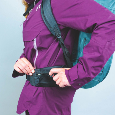 Рюкзак Scott Mountain 35