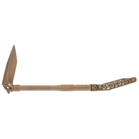 Розкладна лопата Gerber Dredge