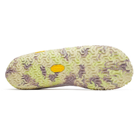 Жіночі черевики Merrell Vapor Glove 6