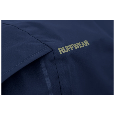 Одяг для собаки Ruffwear Sun Shower™ Jacket