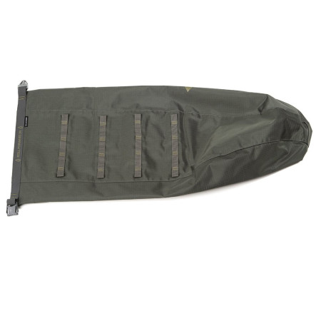 Сумка під сідло Acepac Saddle drybag MKIII 8L