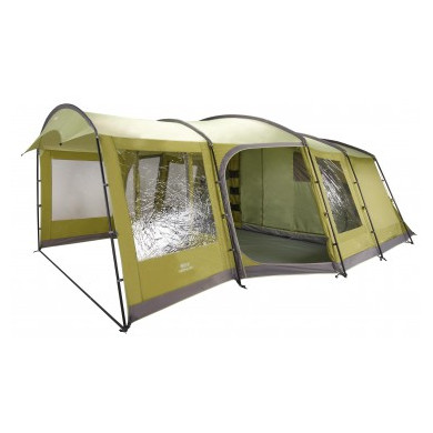 Намет Vango Nadina 600