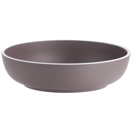 Миска Brunner Salad bowl 23,5 cm