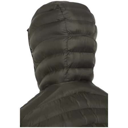 Чоловіча куртка Rab Cirrus Alpine Jacket