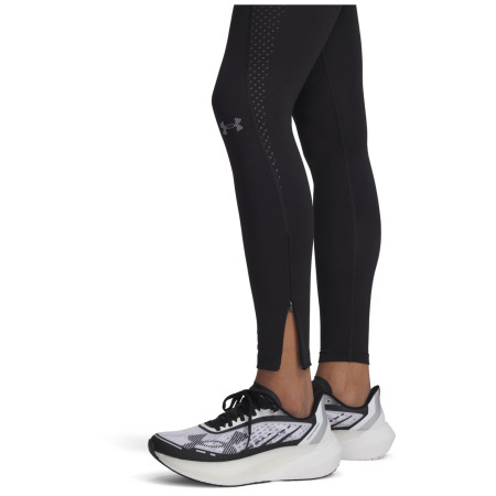 Жіночі легінси Under Armour UA Velociti CW Tight