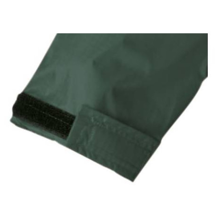 Pláštěnka Ferrino Trekker L/XL