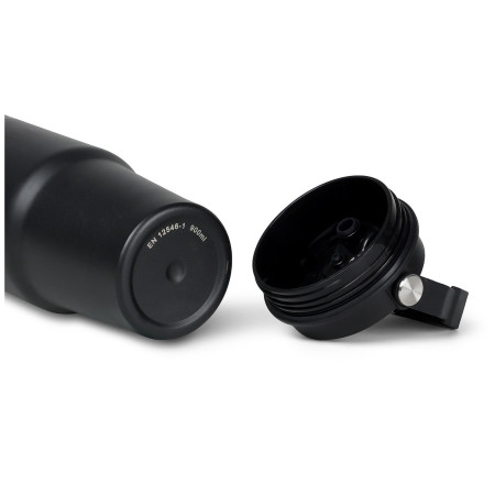 Термос Regatta Thermulate Tumbler 0.9L