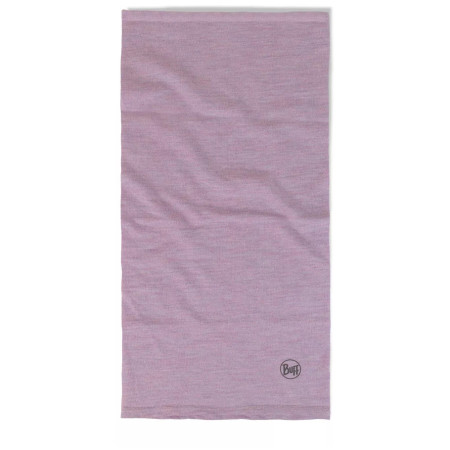 Багатофункціональний шарф Buff Merino Midweight Neckwear