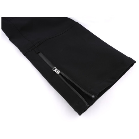 Чоловічі гірськолижні штани Hannah Samwell