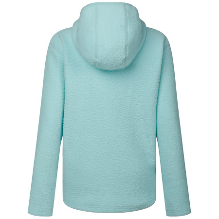 Жіноча кофта Dare 2b Womens Firn Hooded Borg