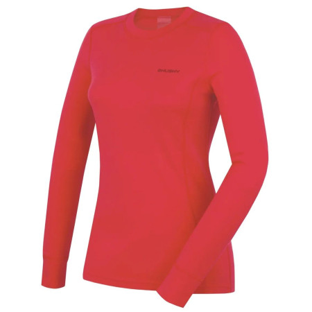 Жіноча толстовка Husky Aron L (2024)