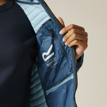 Жіноча куртка Regatta Women's Rigain