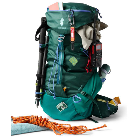 Туристичний рюкзак Cotopaxi Arenal 32L Backpack
