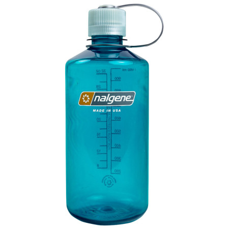 Пляшка Nalgene Narrow Mouth 1l Sustain