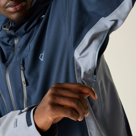 Чоловіча куртка Dare 2b Arising IV Jacket