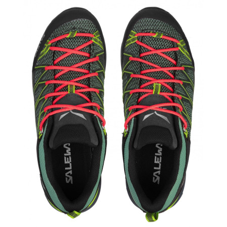 Жіночі черевики Salewa Ws Mtn Trainer Lite Gtx