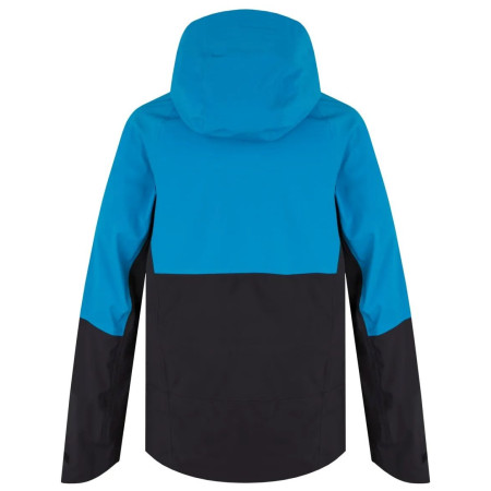 Чоловіча куртка Husky Nicco M