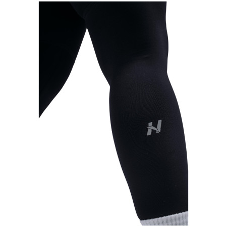 Жіночі легінси Nebbia High-Waist Sculpting Leggings with Pockets Primal