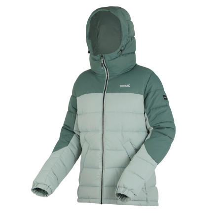 Жіноча куртка Regatta Women's Aldthorn