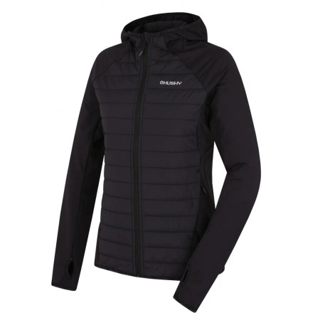 Жіноча толстовка Husky Arya L