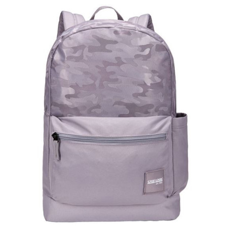 Міський рюкзак Case Logic Founder 26L