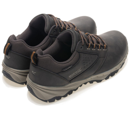 Чоловічі черевики Regatta Amble Low WP