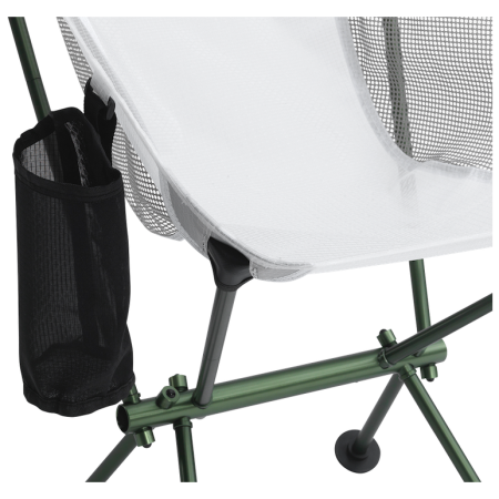 Держак для пляшки Robens Bottle Holder Light