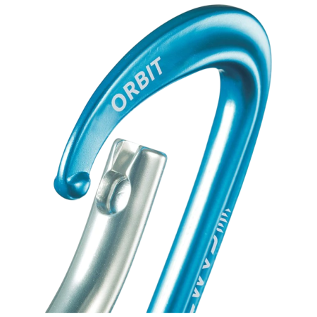 Відтяжка Camp Orbit Express Ks 12 Cm 6 Pack