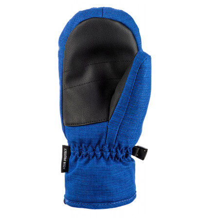 Лижні рукавички Relax Quente