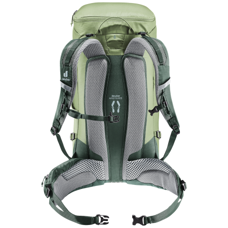 Рюкзак Deuter Trail 30