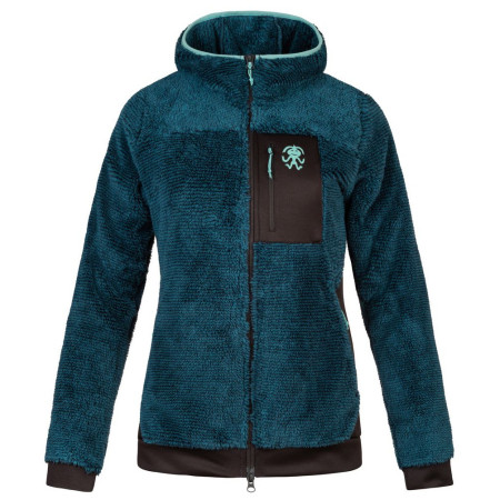 Жіноча толстовка Rafiki Tarifa