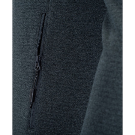 Чоловіча толстовка Silvini Ferrato MJ1710