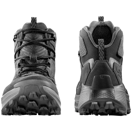 Чоловіче взуття La Sportiva Prodigio Hike LT GTX