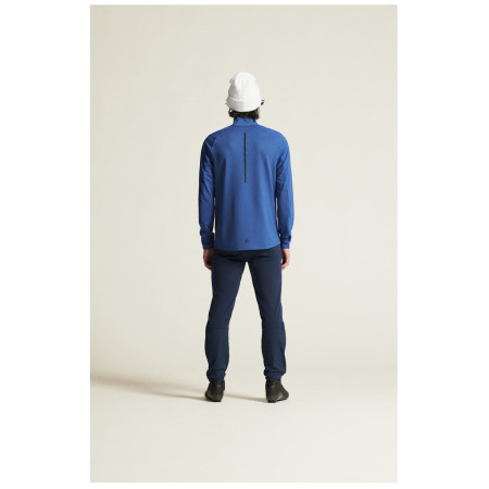 Чоловіча куртка Craft ADV Nordic Training Speed 2