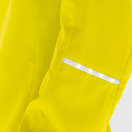 Чоловіча куртка Dare 2b Illume Pro WindShel