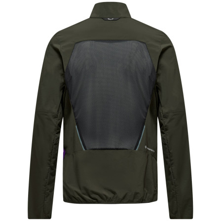 Чоловіча куртка Salewa Pedroc Dst Light Jacket M