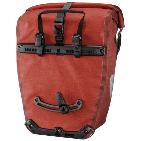 Водонепроникна велосумка Ortlieb Back-Roller Plus CR